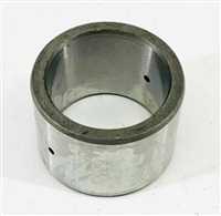 ÖN DEFRANSİYEL DİNGİL BURCU     T.4000 SERİSİ 1